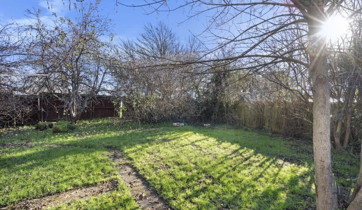 154009443__1751502299-154009443__1751493817-19778-DSC07487