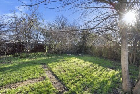 154009443__1751502299-154009443__1751493817-19778-DSC07487