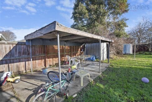 154009497__1751502299-154009497__1751493821-10663-DSC07492