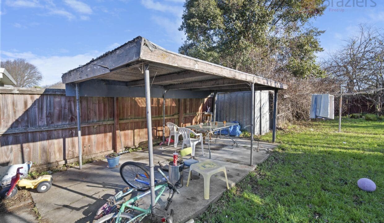 154009520__1751502299-154009520__1751493824-10669-DSC07492