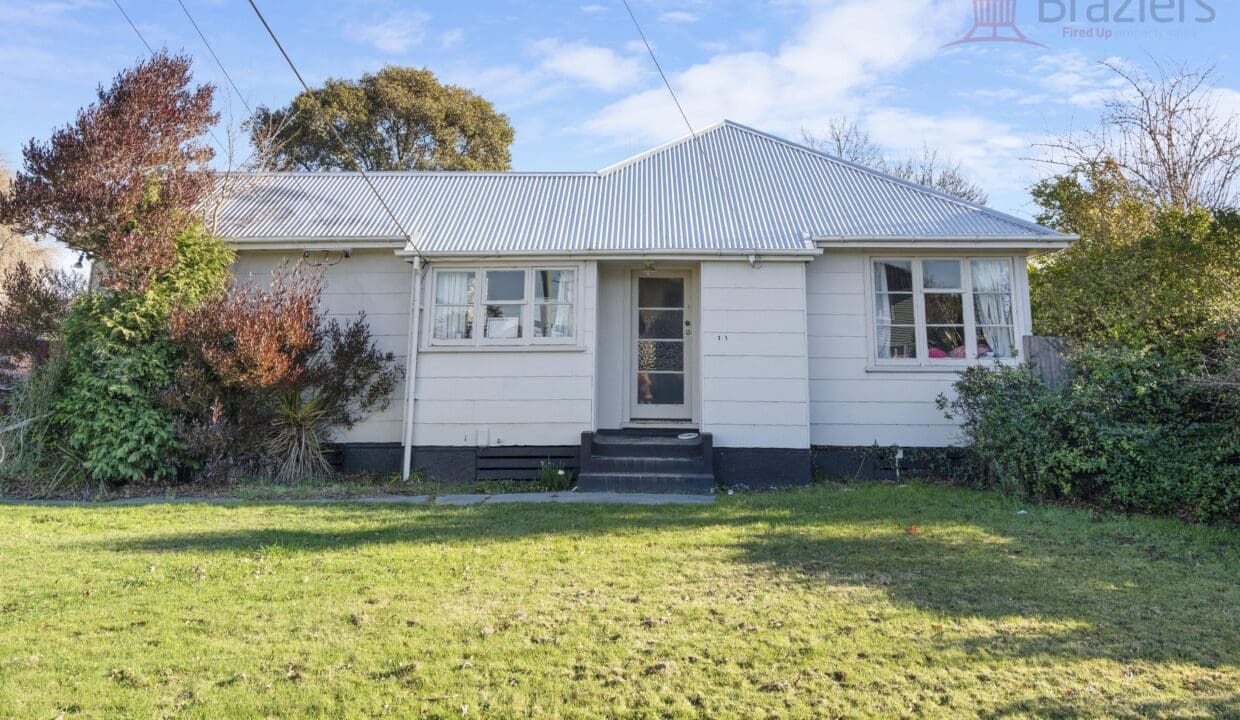 154009522__1751502298-154009522__1751493828-19819-DSC07497