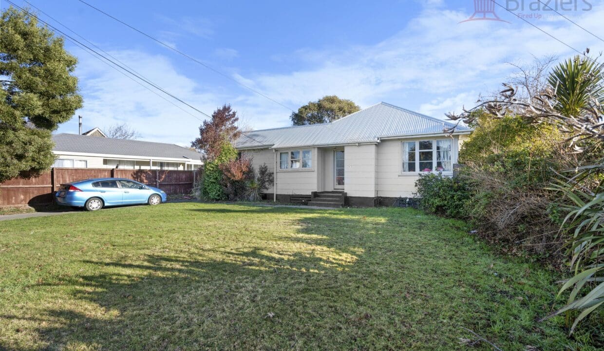 154009548__1751502298-154009548__1751493831-19732-DSC07501