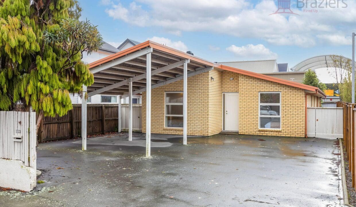 154390667__1752788422-1751850782-1-103SalisburySt1