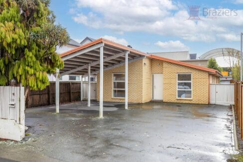 154390667__1752788422-1751850782-1-103SalisburySt1