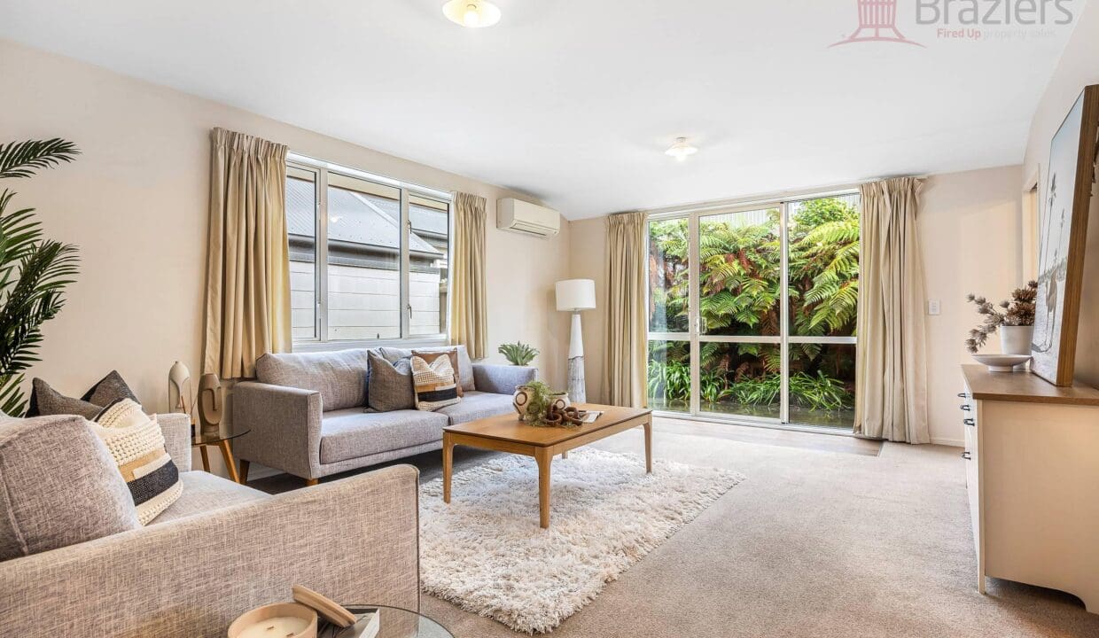 154390668__1752788421-1751850782-2-103SalisburySt14