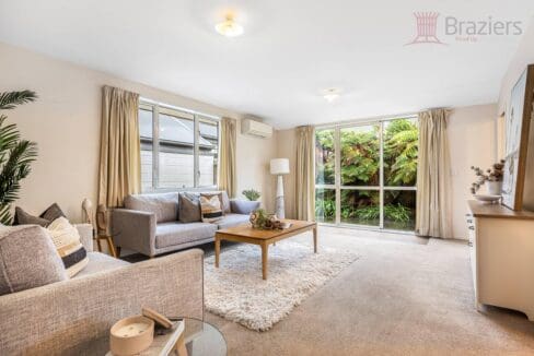 154390668__1752788421-1751850782-2-103SalisburySt14