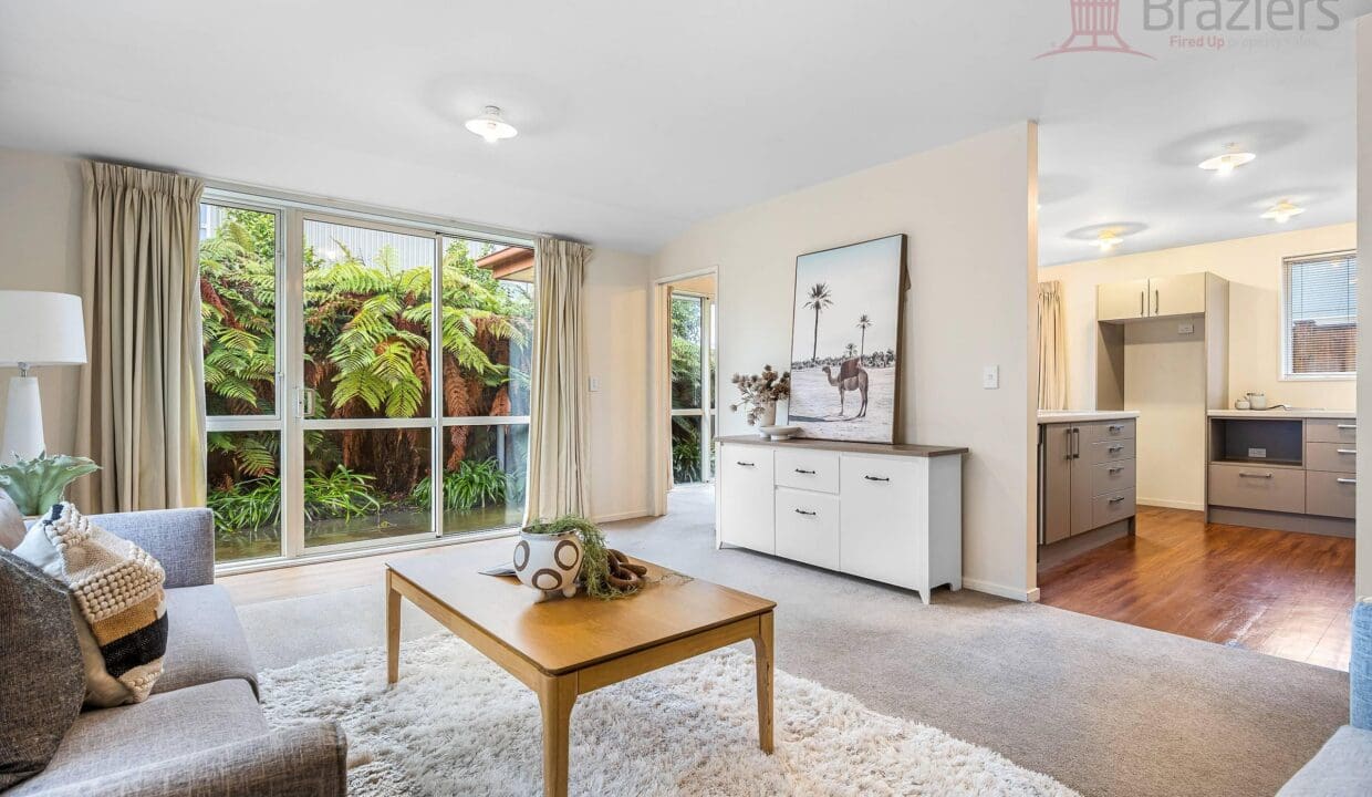 154390669__1752788421-1751850782-3-103SalisburySt15