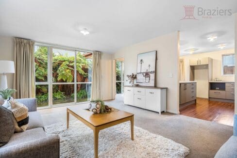 154390669__1752788421-1751850782-3-103SalisburySt15