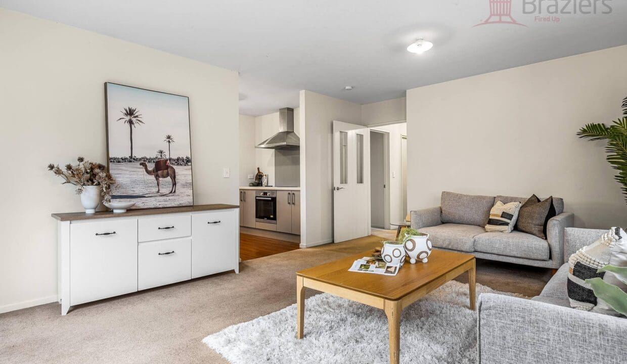 154390670__1752788421-1751850782-4-103SalisburySt17