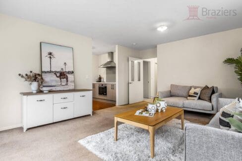 154390670__1752788421-1751850782-4-103SalisburySt17