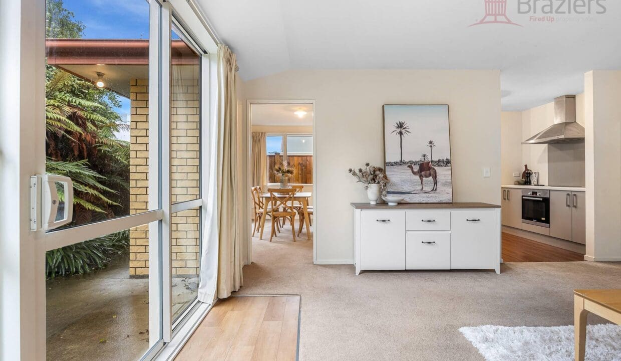 154390671__1752788421-1751850782-5-103SalisburySt16