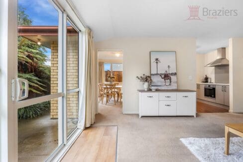 154390671__1752788421-1751850782-5-103SalisburySt16