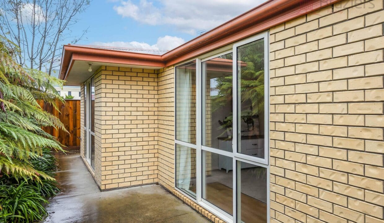 154390672__1752788422-1751850782-6-103SalisburySt2