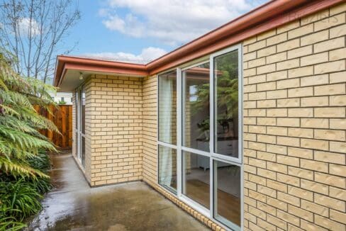 154390672__1752788422-1751850782-6-103SalisburySt2