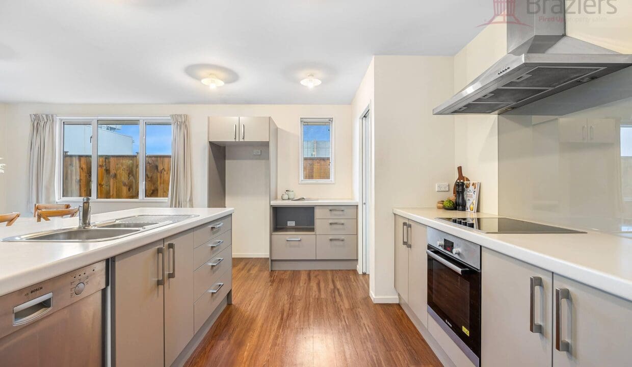 154390673__1752788421-1751850782-7-103SalisburySt18