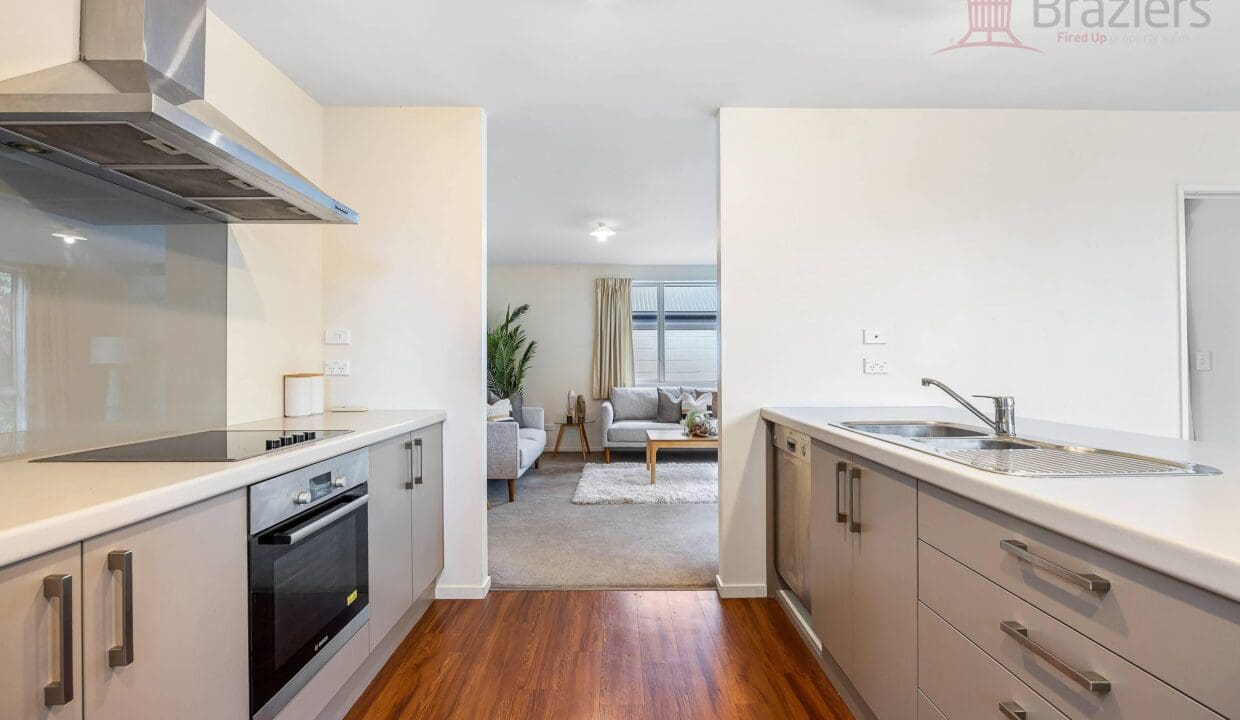 154390674__1752788422-1751850782-8-103SalisburySt19