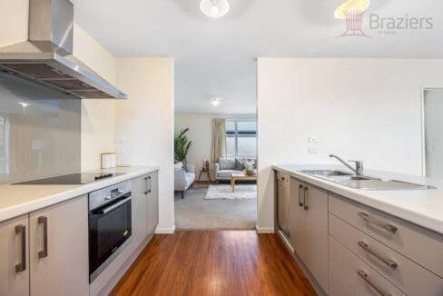 154390674__1752788422-1751850782-8-103SalisburySt19