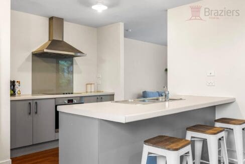 154390675__1752788422-1751850782-9-103SalisburySt20