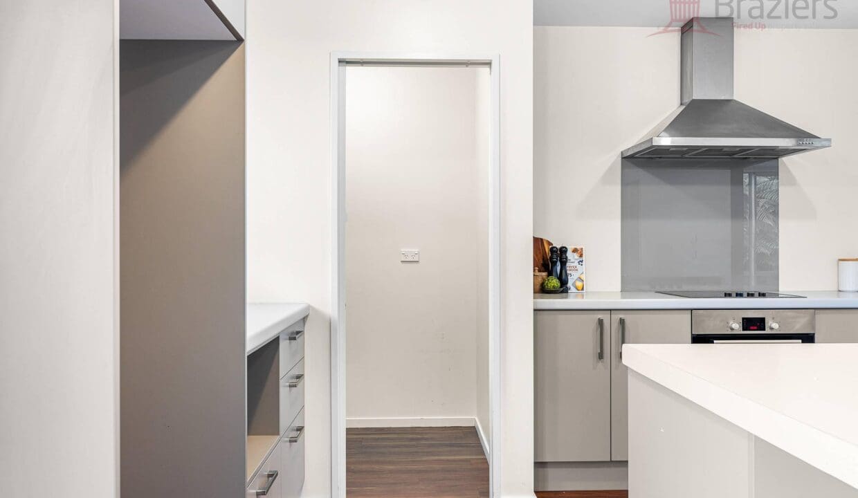 154390676__1752788422-1751850782-10-103SalisburySt21