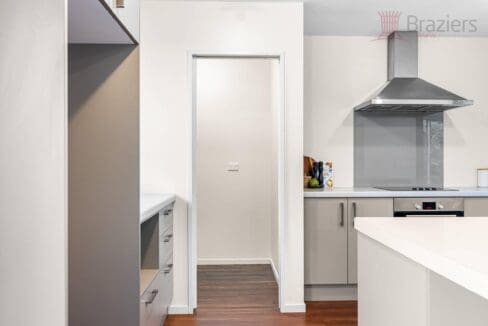 154390676__1752788422-1751850782-10-103SalisburySt21