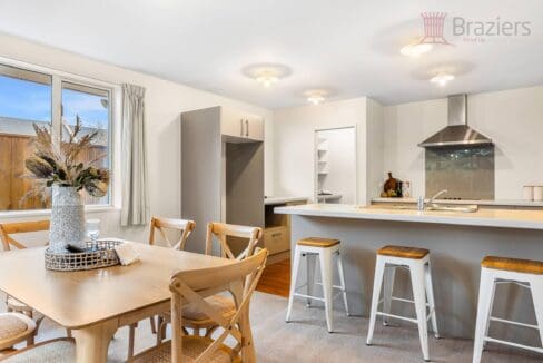 154390677__1752788421-1751850782-11-103SalisburySt24