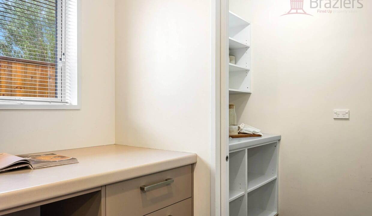 154390678__1752788422-1751850782-12-103SalisburySt22