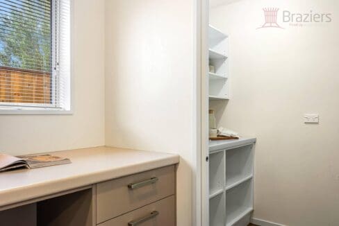 154390678__1752788422-1751850782-12-103SalisburySt22