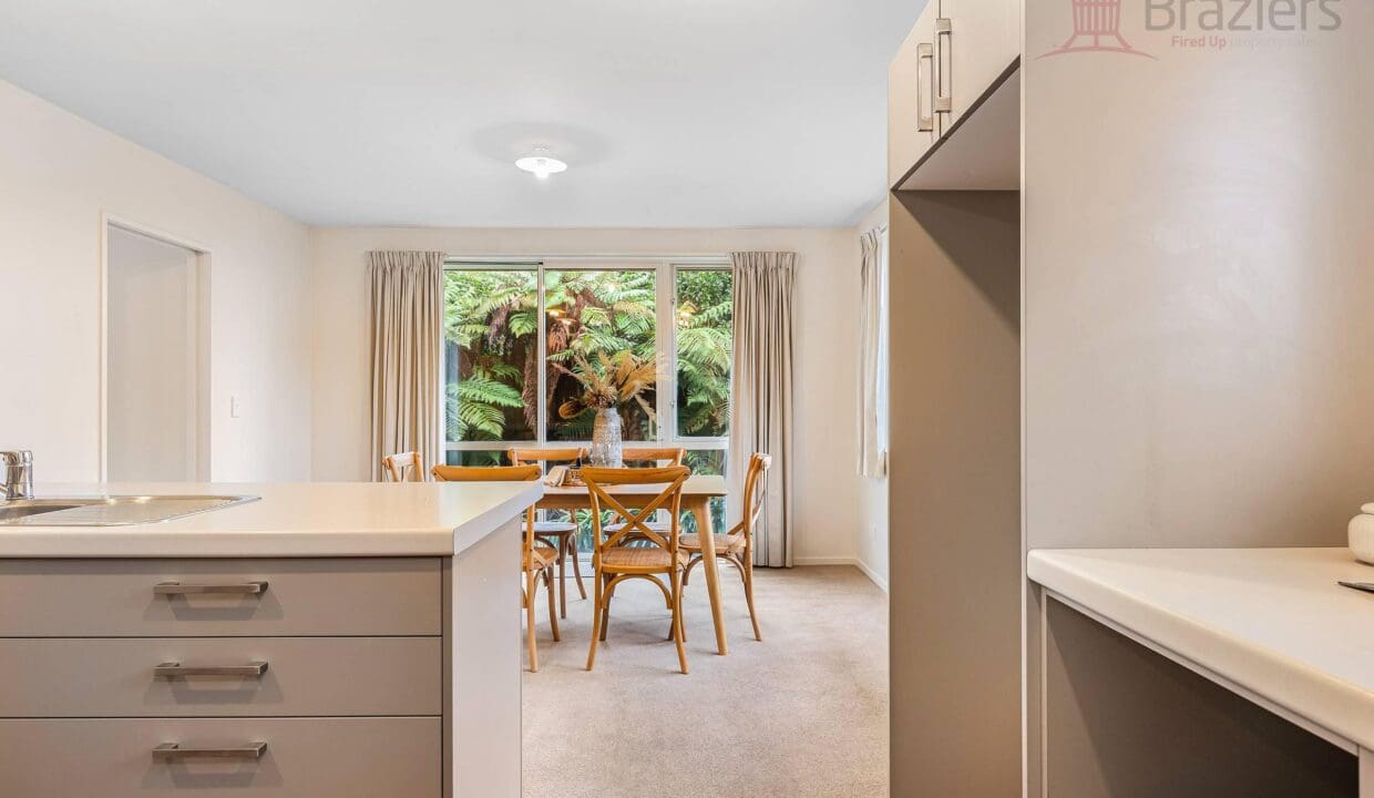 154390679__1752788422-1751850782-13-103SalisburySt23