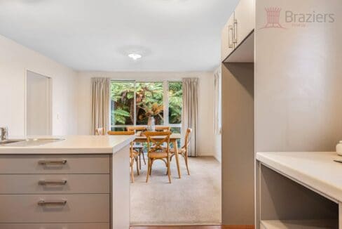 154390679__1752788422-1751850782-13-103SalisburySt23