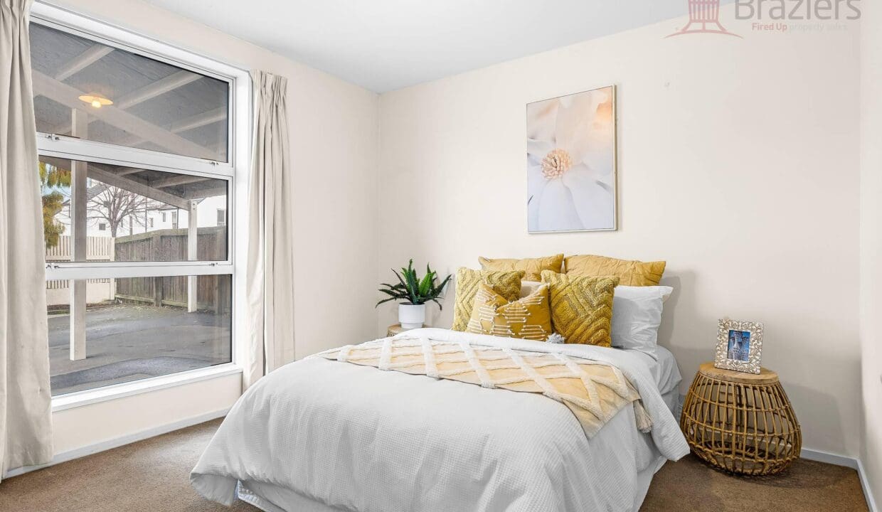 154390680__1752788422-1751850782-14-103SalisburySt3