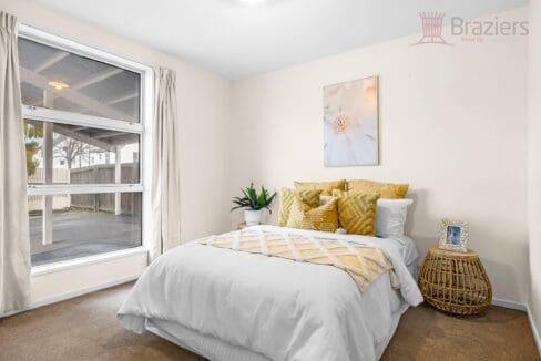 154390680__1752788422-1751850782-14-103SalisburySt3