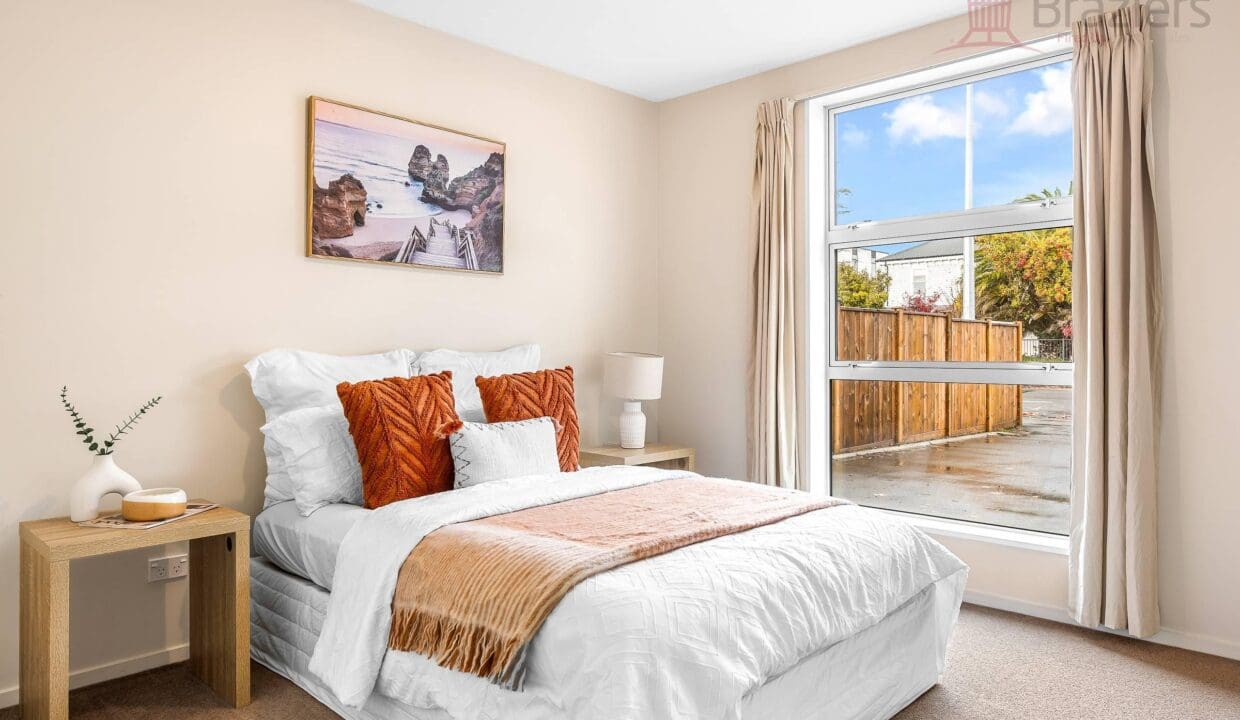 154390681__1752788422-1751850782-15-103SalisburySt4