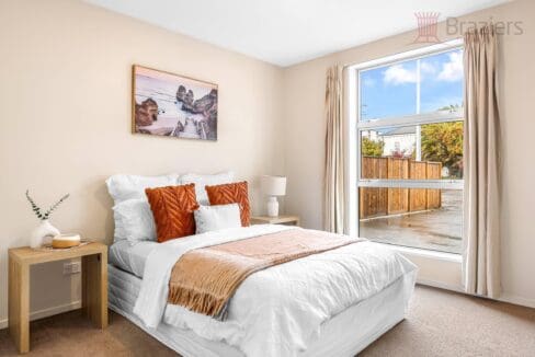 154390681__1752788422-1751850782-15-103SalisburySt4