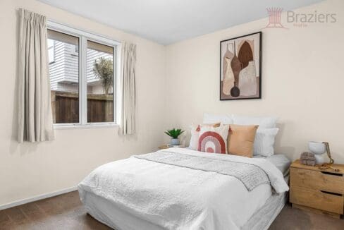 154390682__1752788422-1751850782-16-103SalisburySt7