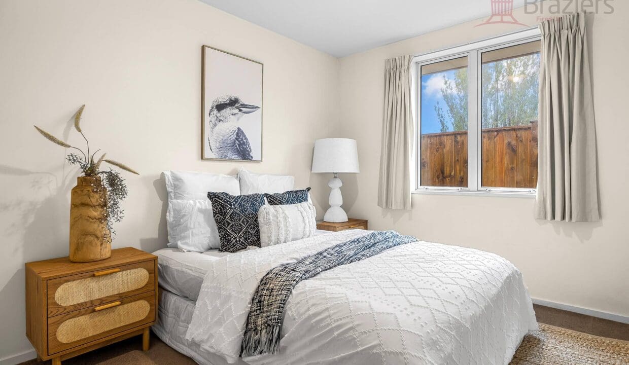 154390683__1752788422-1751850782-17-103SalisburySt8