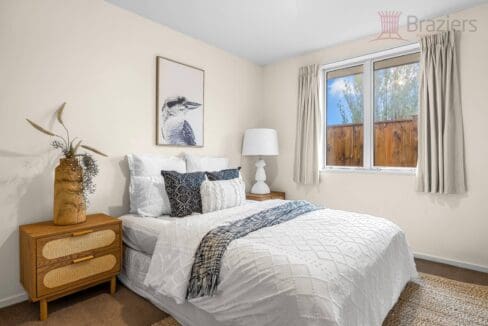 154390683__1752788422-1751850782-17-103SalisburySt8