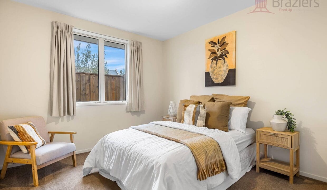 154390684__1752788422-1751850782-18-103SalisburySt13