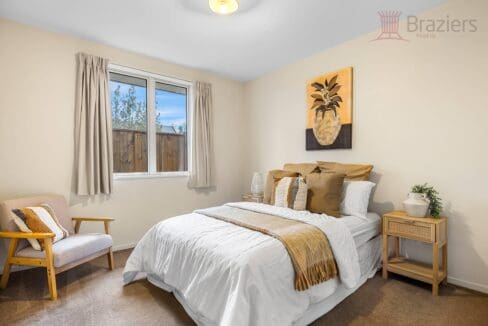 154390684__1752788422-1751850782-18-103SalisburySt13