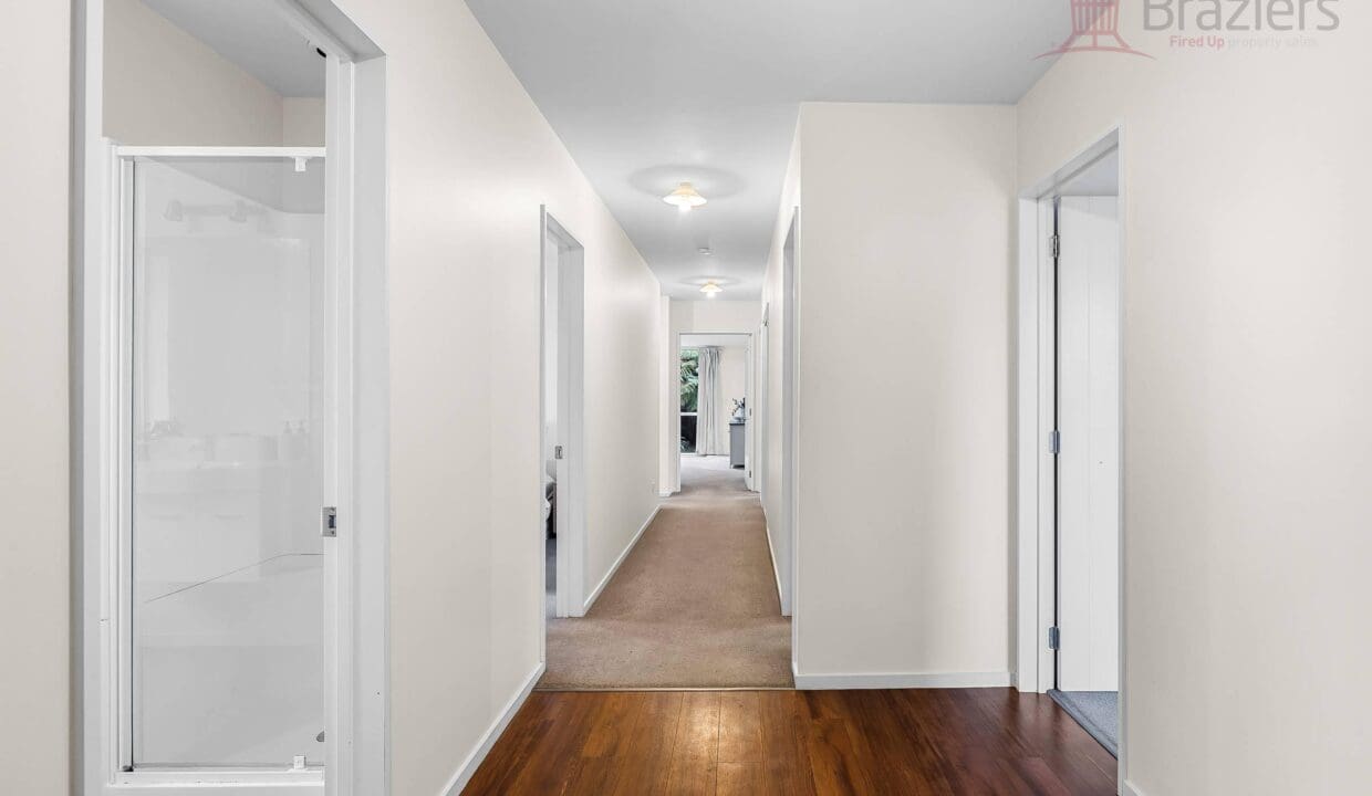 154390685__1752788422-1751850782-19-103SalisburySt11