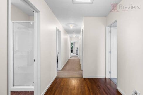 154390685__1752788422-1751850782-19-103SalisburySt11