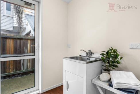 154390686__1752788422-1751850782-20-103SalisburySt10