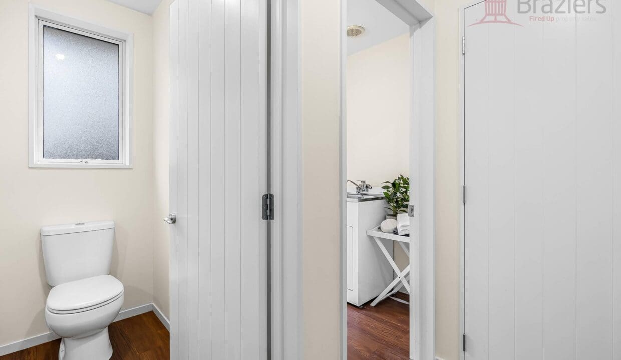 154390687__1752788422-1751850782-21-103SalisburySt9