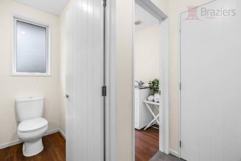 154390687__1752788422-1751850782-21-103SalisburySt9