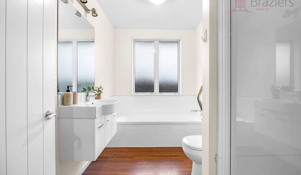 154390688__1752788422-1751850782-22-103SalisburySt12