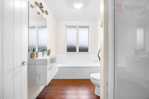 154390688__1752788422-1751850782-22-103SalisburySt12