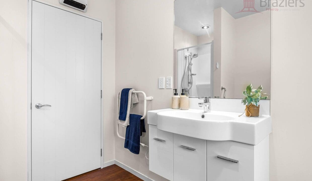 154390690__1752788422-1751850782-24-103SalisburySt6