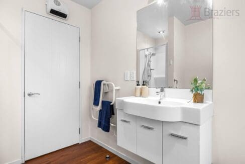 154390690__1752788422-1751850782-24-103SalisburySt6