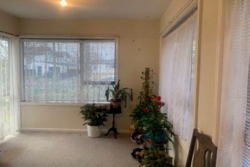 155418198__1752538192-35181-26NicholasDriveKitchenPic2