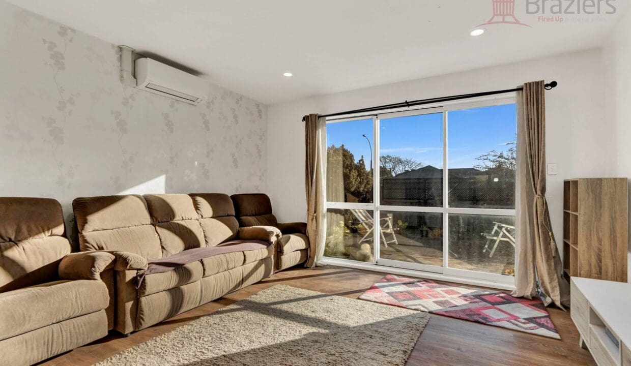 156948724__1753657928-156948724__1753657828-29139-17KearneysRoad13