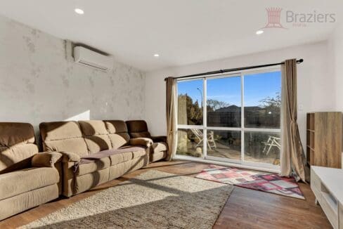 156948724__1753657928-156948724__1753657828-29139-17KearneysRoad13